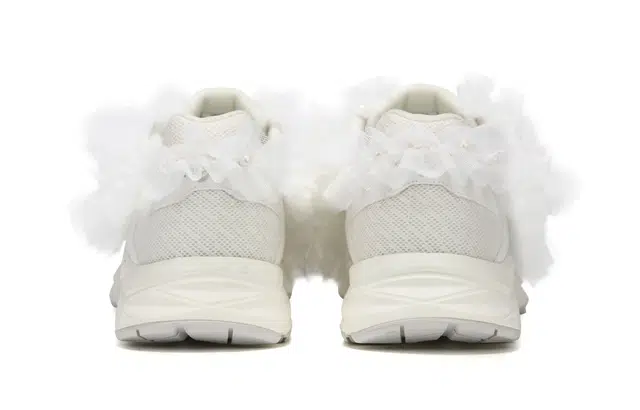 Asics Gel-Contend 4 NO.205