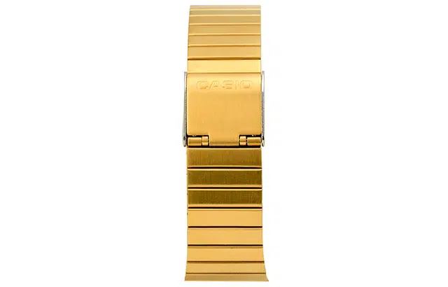 CASIO YOUTH DATA BANK DBC-611G-1