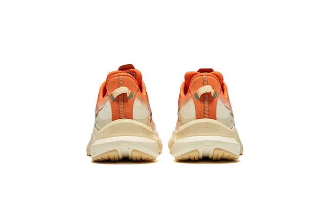 Saucony Tempus