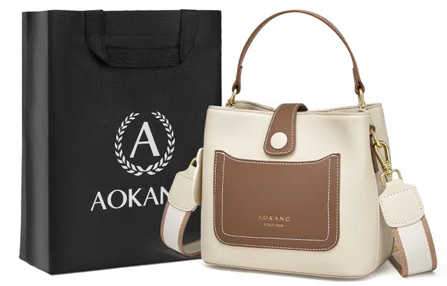 AOKANG