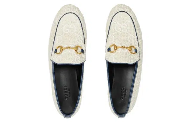 GUCCI Jordaan