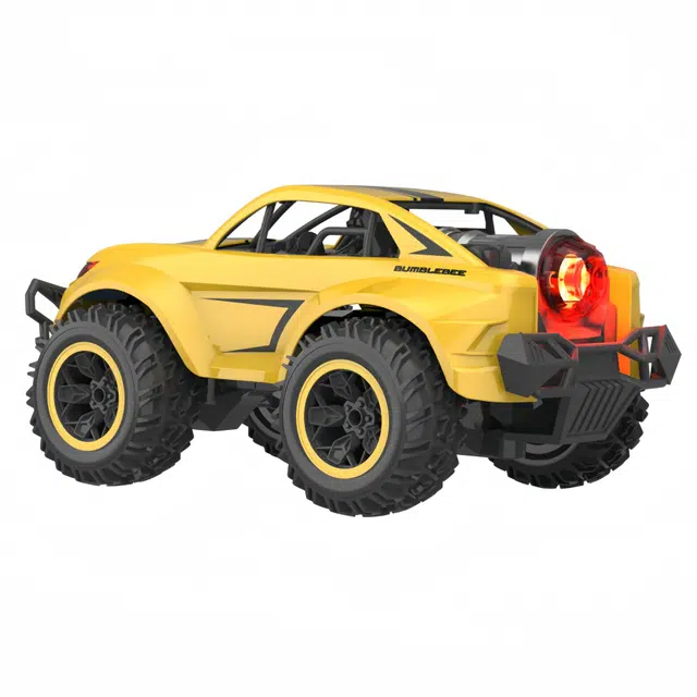 FERPECT TOYS