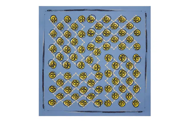 TORY BURCH
