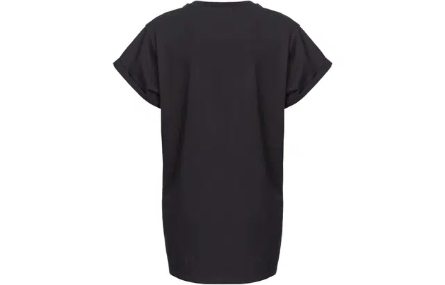 PINKO T