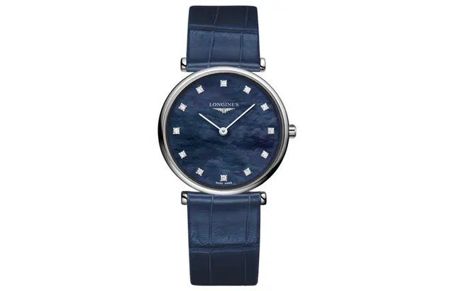 LONGINES 30 29mm