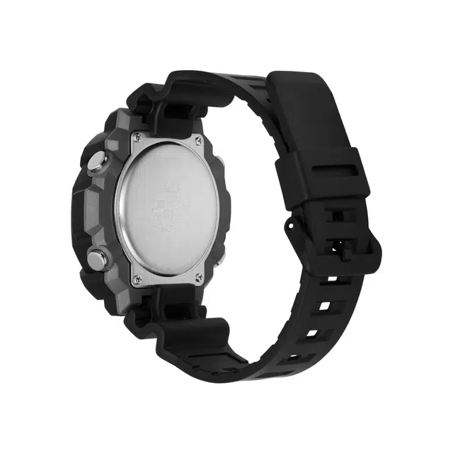 CASIO YOUTH AEQ-120W-1AV