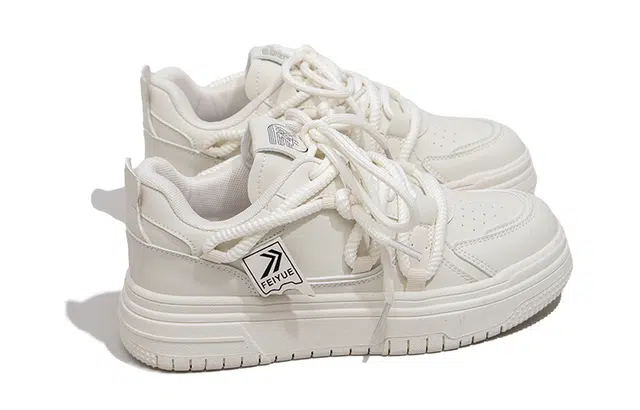 Feiyue