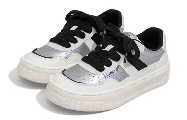 Feiyue