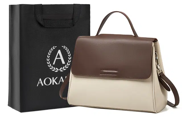 AOKANG