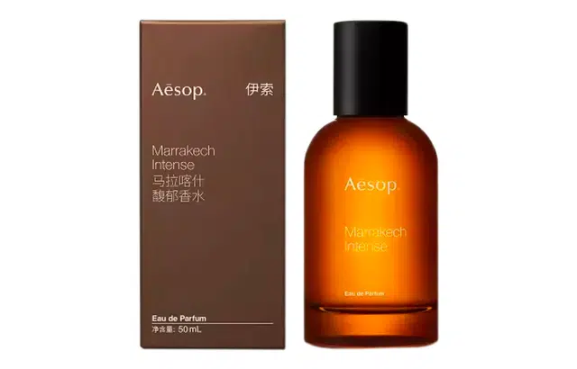 EDP 50ml