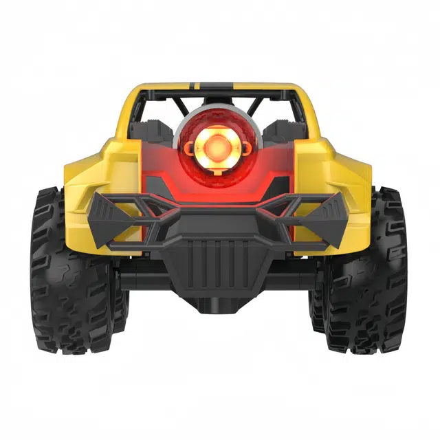FERPECT TOYS