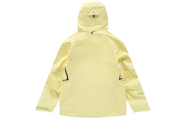 BURTON TUSK Gore-Tex 3L PRO