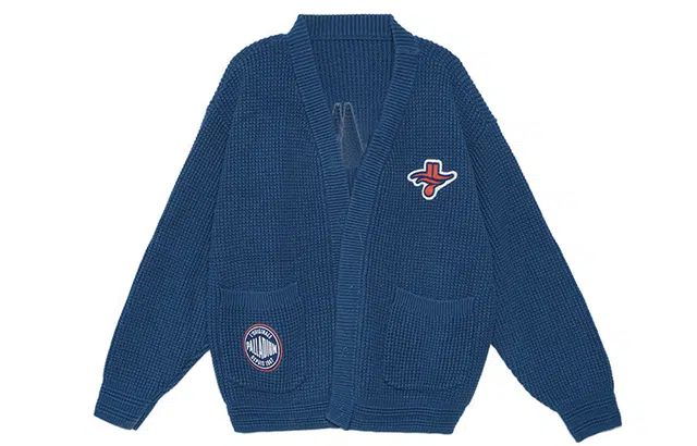 Palladium x Jeremy Lin