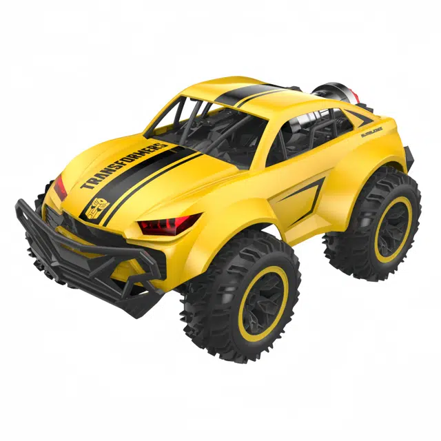 FERPECT TOYS