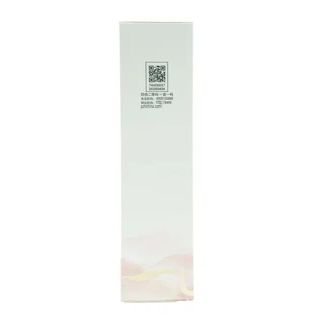 150ml