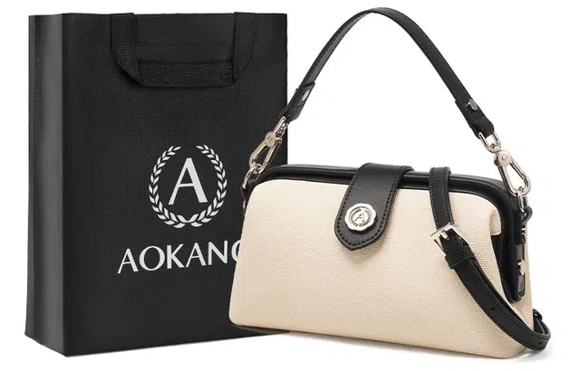 AOKANG )
