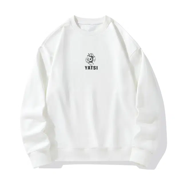 YATSI