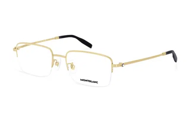 MONTBLANC