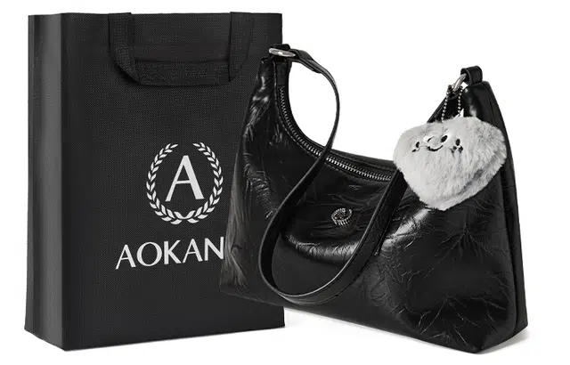AOKANG