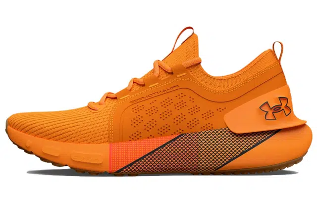 Under Armour HOVR Phantom 3 Se