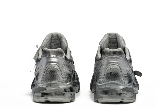 Asics Gel-Flux 4 CN
