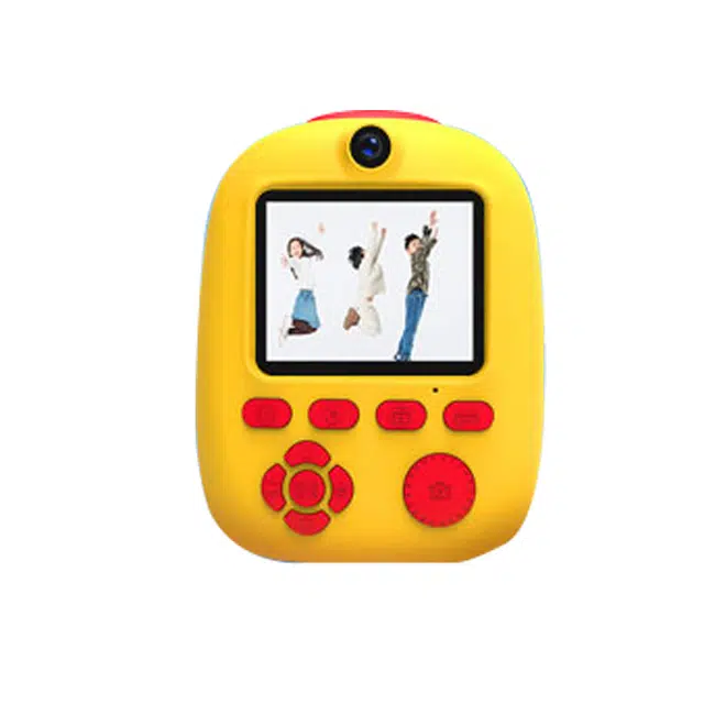 AOMN mini