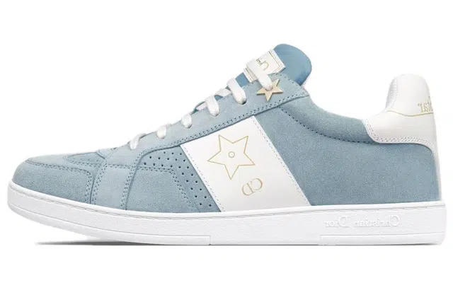 DIOR Dior Star