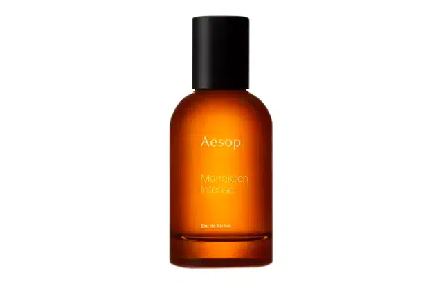 EDP 50ml