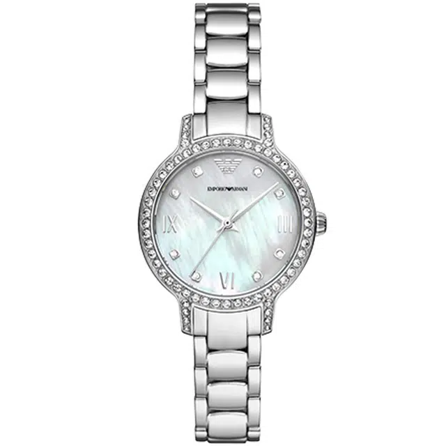 EMPORIO ARMANI AR11484