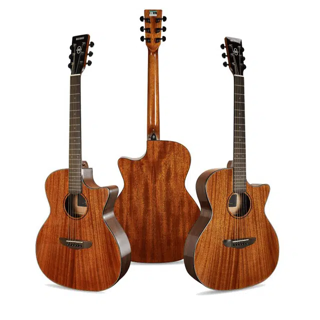 BEIBEI () BT100 384041