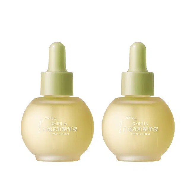30ml