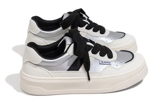 Feiyue
