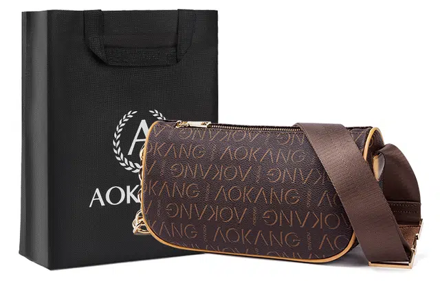 AOKANG PVC