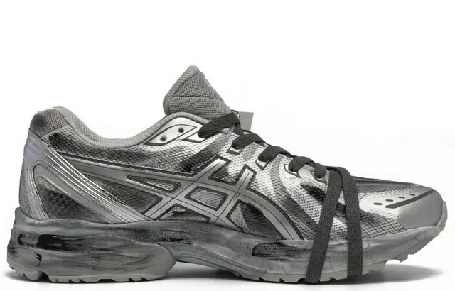 Asics Gel-Flux 4 CN
