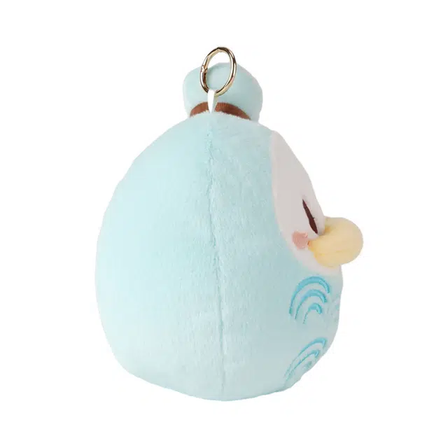 POTDEMIEL x Disney 17cm