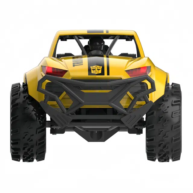 FERPECT TOYS