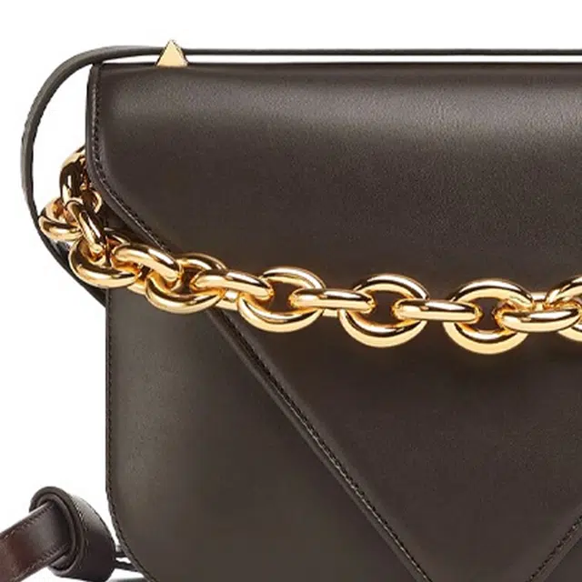 Bottega Veneta Bottega Veneta