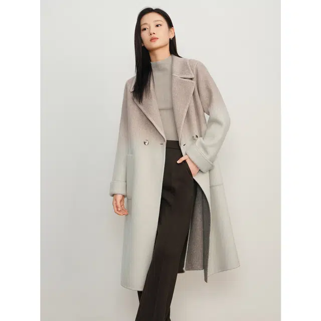 GIORZIO FW23