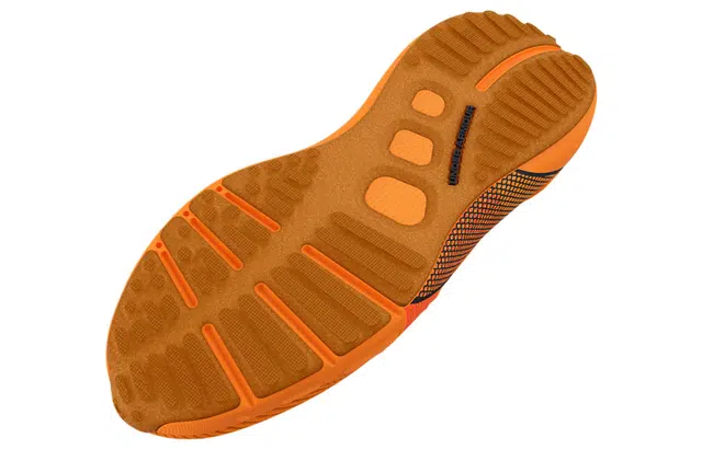 Under Armour HOVR Phantom 3 Se