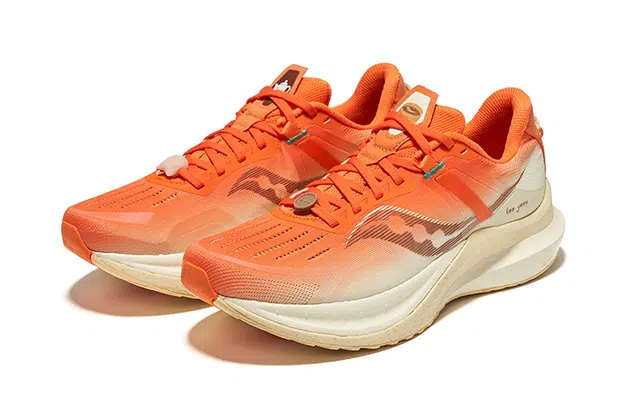 Saucony Tempus