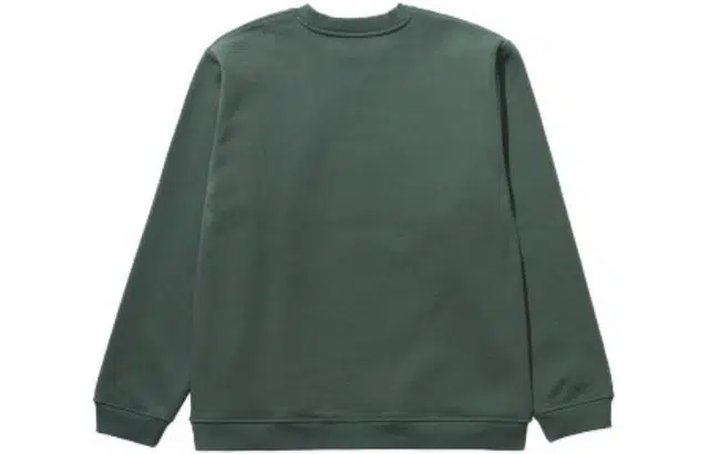 UNDEFEATED FW23 Logo