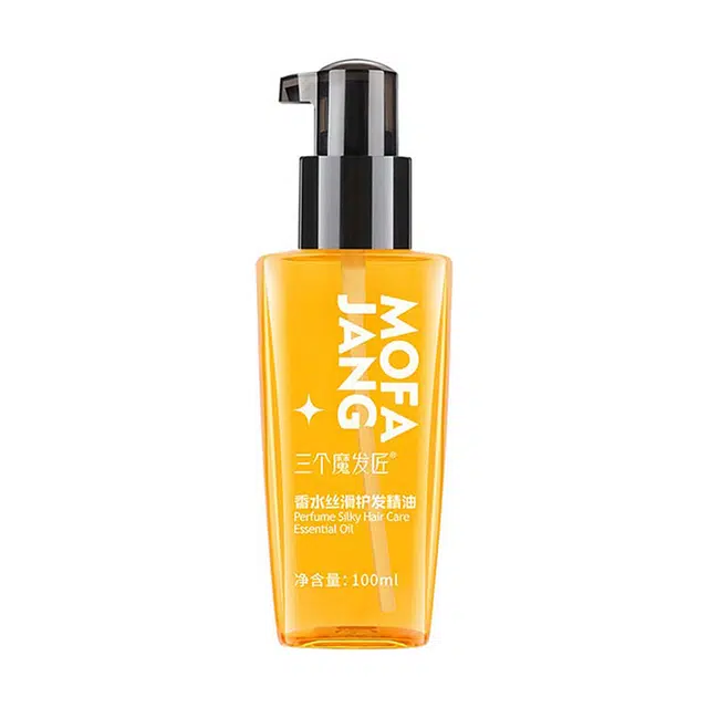 100ML+12ml
