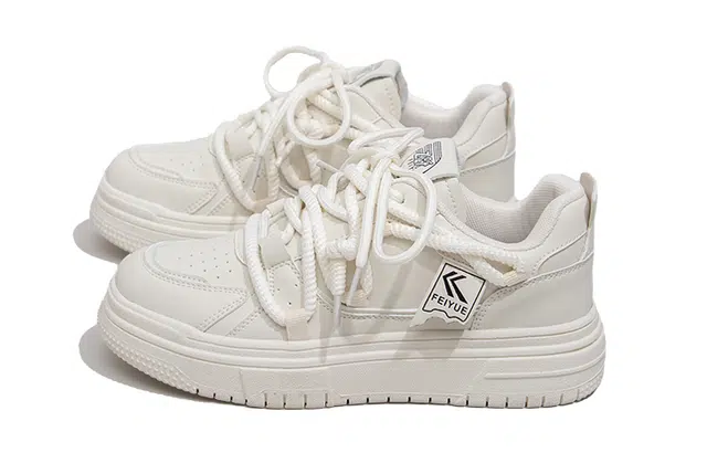 Feiyue
