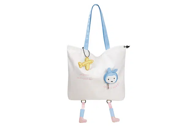 Miffy Tote