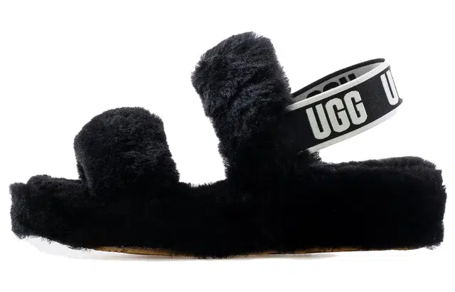 UGG Oh Yeah