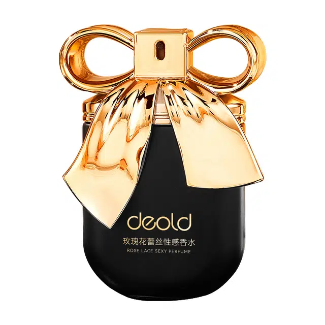 DEOLD EDP