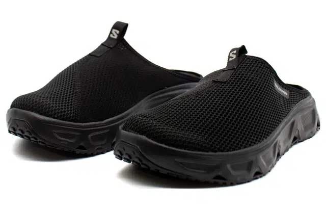 SALOMON Reelax Slide 6.0