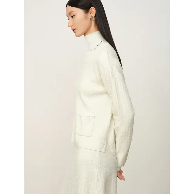 GIORZIO FW23