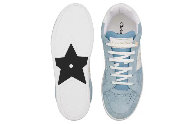 DIOR Dior Star