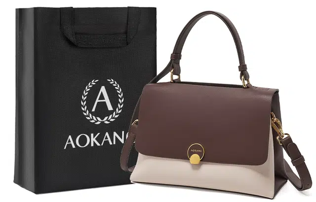 AOKANG